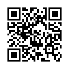 QR Code for 1Nk1zxYDF1mMxRgwVmbfe6sGRkorpfunPd