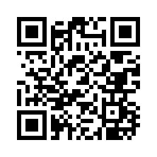 QR Code for 1Nk25MgcgrUip2ojVDXtipxMcdpcty2Rmf