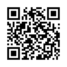 QR Code for 1Nk26XqBh7CS3dpz91DL8KKH3Gubi7ttHM