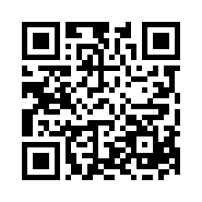 QR Code for 1Nk2AWQAzR77jMKK66pzg1Ztud6NBtiTY
