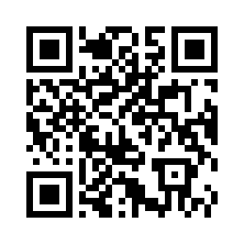 QR Code for 1Nk2B37JodfKnstp2Ut4N1gYMrT2f6ribC