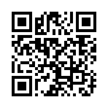 QR Code for 1Nk2FQLHskyuXANTKgVCb5DvP9NS6aqTaL
