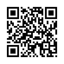 QR Code for 1Nk2GEp4AdMSKaMbyYLQn9DS7qxZfU6PYo