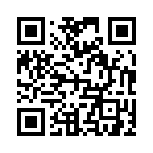 QR Code for 1Nk2K7McFtbQLsApLLZtAFm3zduYuAsTuq