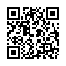 QR Code for 1Nk2KfE4bWAf7Y2UsX73wEAvD1ch5dvg71
