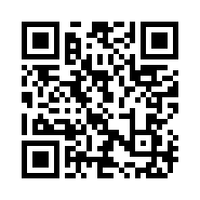 QR Code for 1Nk2MSE8wMg4bqUXLep9V7M78PEiVSEpcA