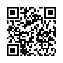 QR Code for 1Nk2NcUaJLev7RBnWbj3ZCsG5bSZd1M8a8