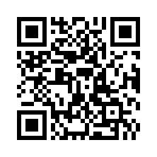 QR Code for 1Nk2Nu1WsBx9YKRGUfM1ZNF8MdsQxLABRu