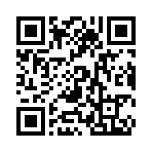 QR Code for 1Nk2P4vGYN2pg363HyjxJvF6BBxc2kfRdT