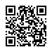 QR Code for 1Nk2TKquDm5Gief2wBdAoCAMk6P4FtRqte