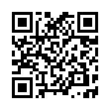 QR Code for 1Nk2XTyocnbnNNn4BAEhEPjwLFbVeFTBwU