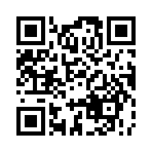QR Code for 1Nk2Z37L7HuwSHXSXWQEGechsdJeJL2FWE