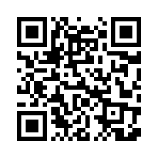 QR Code for 1Nk2h3PXTVCBmyaezwCvcVMbz2oJmLgtYV