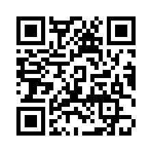 QR Code for 1Nk2k1SySebz3ucBvBiHWH7wuL1aySVhdT