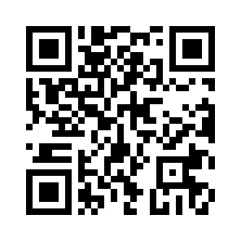 QR Code for 1Nk2mEn4CVaABPHaSLxE1GuBS5VZA8wbFQ