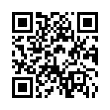 QR Code for 1Nk2ndTLtDRV53vDXtU3PkAnjah54f9JC2