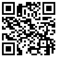 QR Code for 1Nk2pHzuTGP6vgHT7ciBp3zrefcwm8RNSP