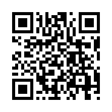 QR Code for 1Nk2qT6Gftmx3vUcxCFx5JS55U7U41HmiB