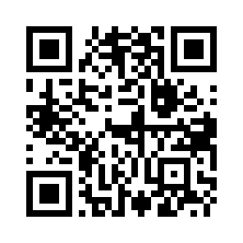 QR Code for 1Nk2sAegh5JDnjSss24LL14kfen9AfQeL4