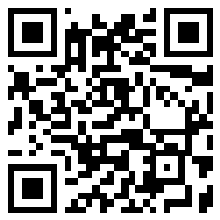 QR Code for 1Nk2wAd9zae5Lo9vXN2Sjx6mFTMRb6VvDX