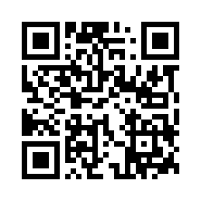 QR Code for 1Nk33mbffrwdt8vGpBdfNCw9WUEPXM9mL8