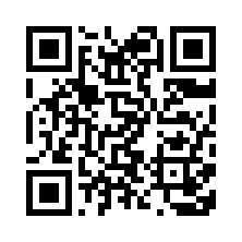 QR Code for 1Nk35WNJFDvcTC7dC5i2x5MSndrbAEjqta
