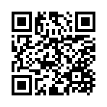 QR Code for 1Nk377o7i7pbiLraWrz6y96WnvWCpp6FwA