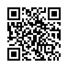 QR Code for 1Nk38u7ortRYASEnRGSTdDKierJgrZ3dhg