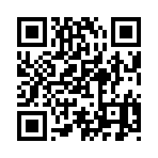 QR Code for 1Nk3A8Fmsb4djZnwksva44kiqPdCAVB8Eb