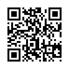 QR Code for 1Nk3C7N45cyT5GFQ938FLCsTLUguDZpfig