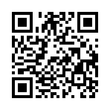 QR Code for 1Nk3FCdNTSWmqC4dU31N1k9uBC7AmkVUQC