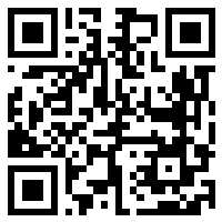 QR Code for 1Nk3GByoS4EPgAkvefQSZfsLofys976ZvF