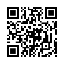 QR Code for 1Nk3GfczuFcutBc8G99uPUAEbY9hC5R6wp