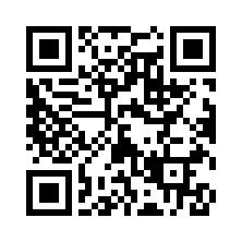 QR Code for 1Nk3KBcgWfZ8ktAvV6aTp24UGu4AXHggaP