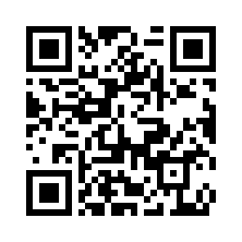QR Code for 1Nk3KbJCYNBbTHMfgPMVpEsA5osCeuvecM