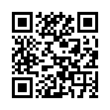 QR Code for 1Nk3PATTLtaDbmGd4jYCQBPiCEkbELbJE6