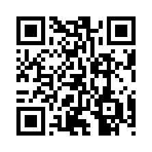 QR Code for 1Nk3Sz6o7R1Z2rsLfu9wYksw575MdLz2BC