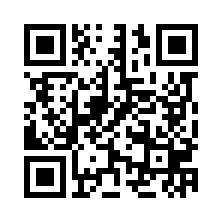 QR Code for 1Nk3SzUGGBTf7ZExjHMgoMYNLNptRe5yBU