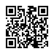 QR Code for 1Nk3TS356iAqaZNNXboEpLc4b1MLRmkCjM