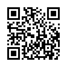 QR Code for 1Nk3VCjeV4NEU8QPbNMck8WpXexAgdALs7