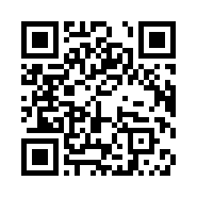 QR Code for 1Nk3Vg3aNW8XDJ8rnFPF1F2Q5ipYPM21Co