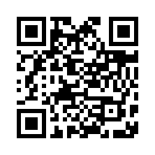 QR Code for 1Nk3VgmvFesNRbL9UN3FEaHEWo3AEZ7JCK