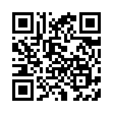 QR Code for 1Nk3WuktWfAsDHqQA3WXcFbPjsdcPrNHJ1