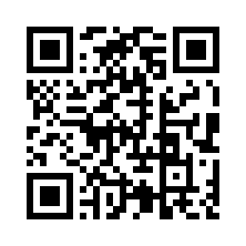 QR Code for 1Nk3chFtpNMaHUbC2Tnf5UKNwvit3CAth5