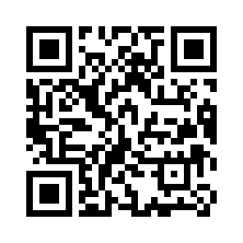 QR Code for 1Nk3cwhoERfLQEEi2dhdJmnFnLHpHTeTbV