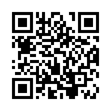 QR Code for 1Nk3dQ1HLUZ2aSnpy6fr4FreMBRaT7wzca