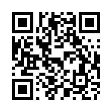 QR Code for 1Nk3edNhdCZNmW1TY5trw7cU4PEJQSntYu