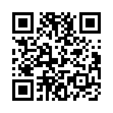 QR Code for 1Nk3jYM1HGaD5MjptA6gsCEGRgeyeyLAVF