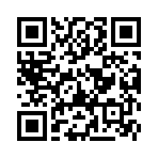 QR Code for 1Nk3mRyfdt2GkfggNDMnB8aLR4iy5LNkb8