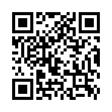 QR Code for 1Nk3mqqVg7BdE83hSEaUaLAtYimpZ7zxYN